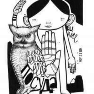 Meet your Posher, Kiella